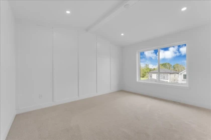 Staircase Photo of 20487 74b Avenue, Langley, BC