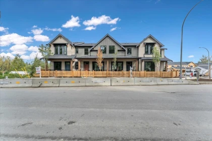 Street View Photo of 20487 74b Avenue, Langley, BC