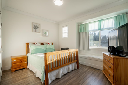 Loft / Bonus Room Photo of 17825 E Barnston Drive, Surrey, BC