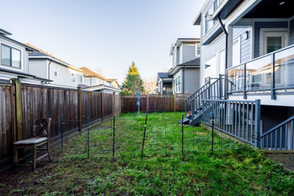 Street View Photo of 17825 E Barnston Drive, Surrey, BC