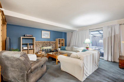 Office / Den Photo of 6548 Willoughby Way, Langley, BC