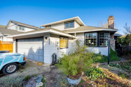 6548 Willoughby Way, Langley, BC
