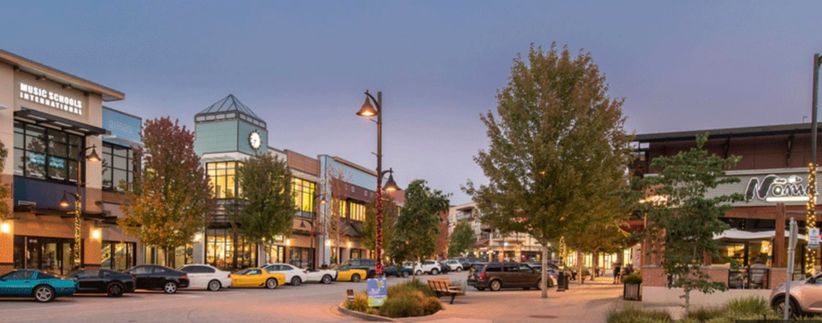 Hot Tub / Spa Photo of 20484 78 Avenue, Langley, BC