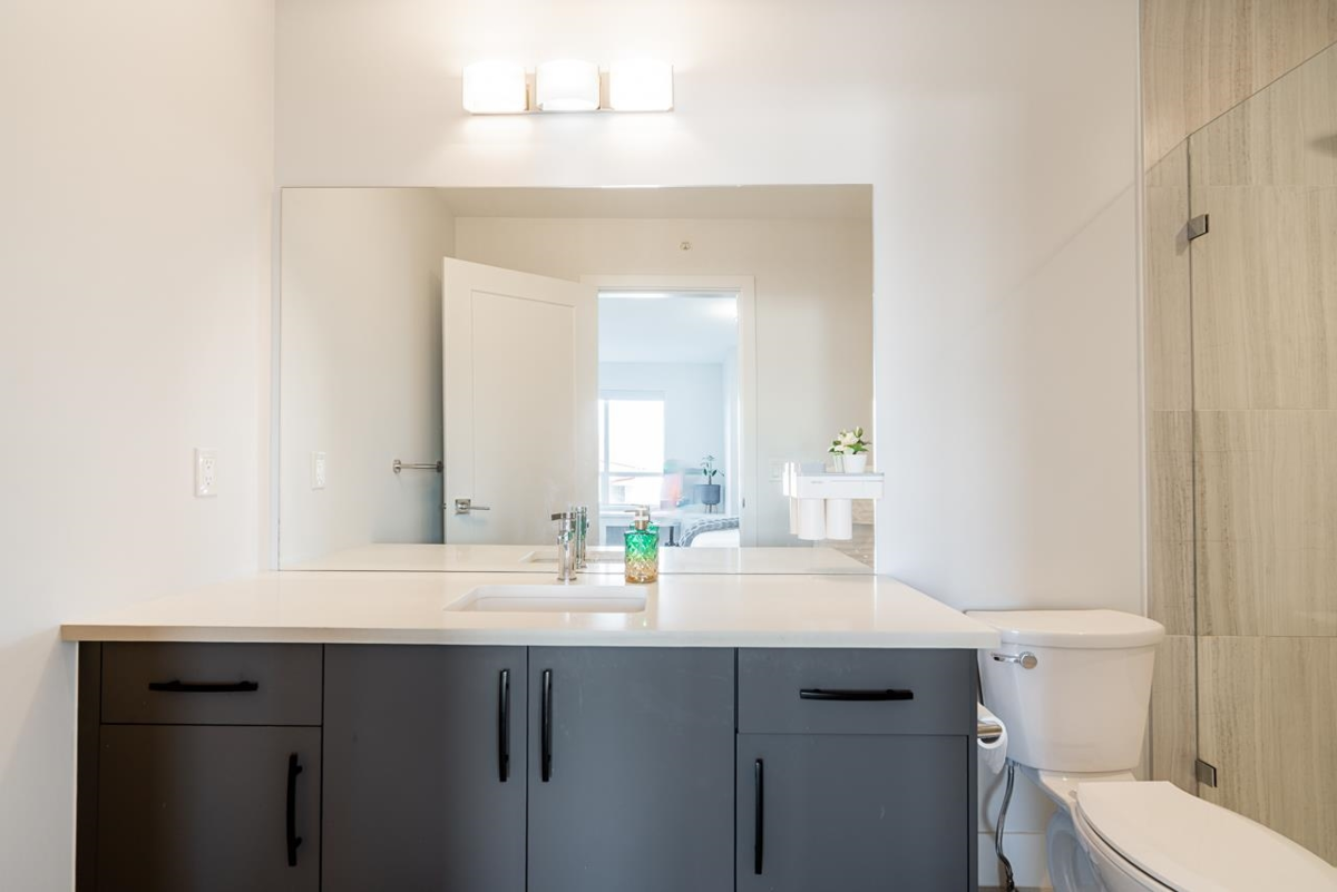 Loft / Bonus Room Photo of 20484 78 Avenue, Langley, BC