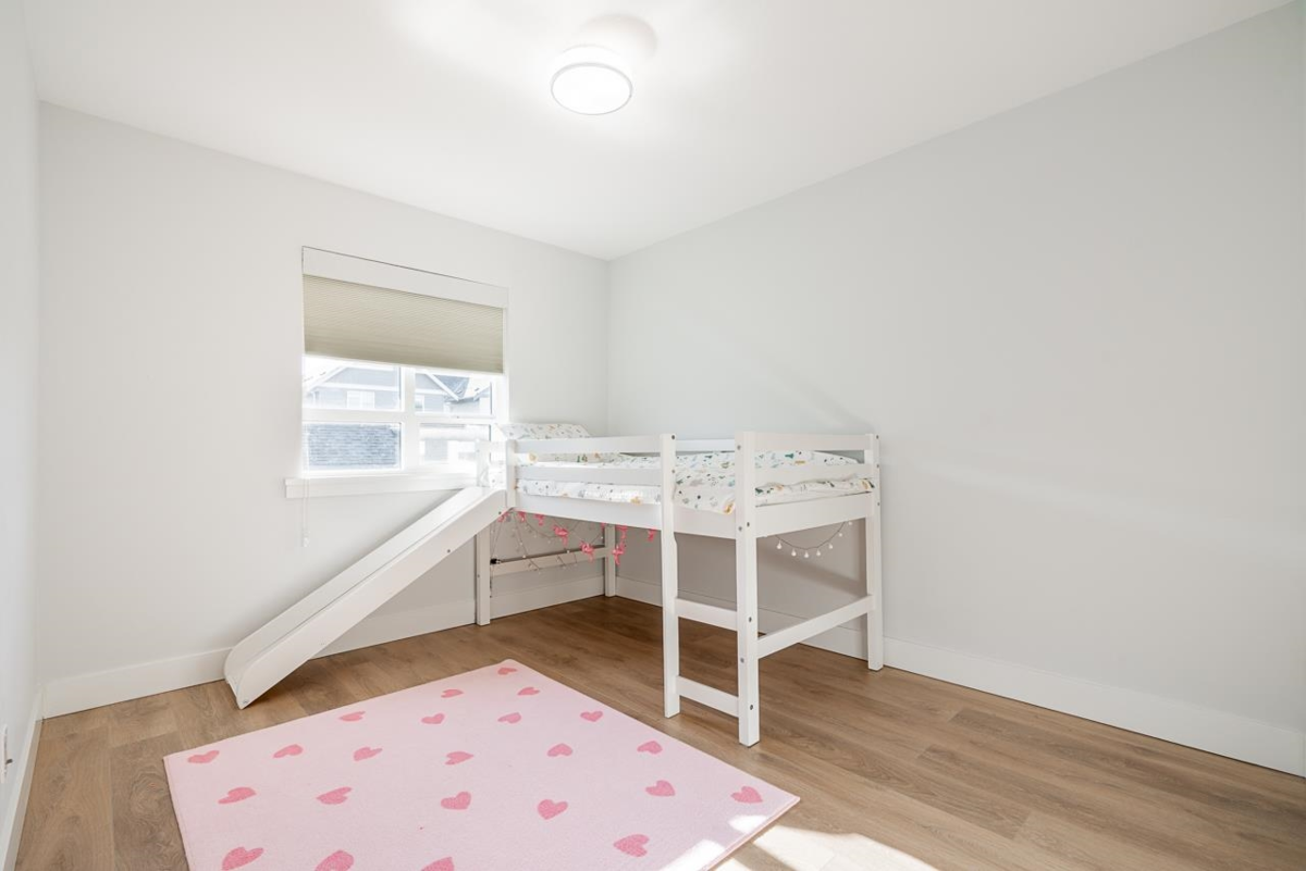 Mudroom Photo of 20484 78 Avenue, Langley, BC