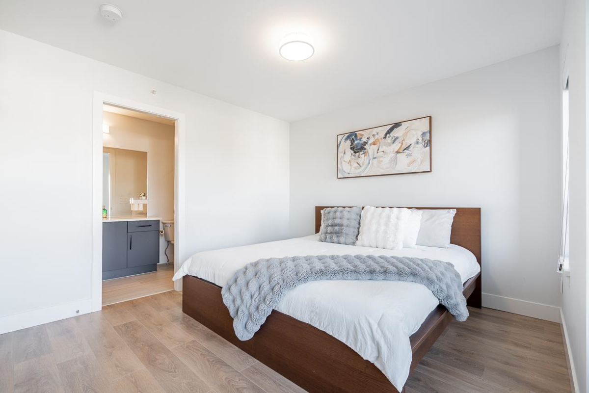 Office / Den Photo of 20484 78 Avenue, Langley, BC