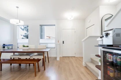 Family Room Photo of 20484 78 Avenue, Langley, BC