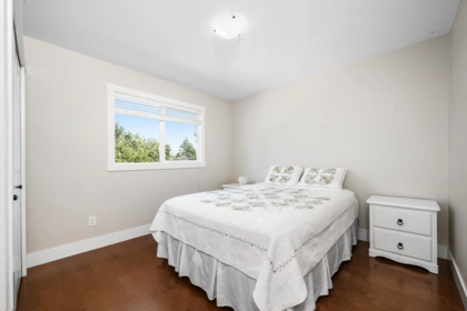 Loft / Bonus Room Photo of 5158 Westminster Lane, Delta, BC