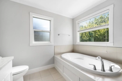 Office / Den Photo of 5158 Westminster Lane, Delta, BC