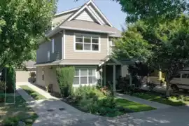 5158 Westminster Lane, Delta, BC