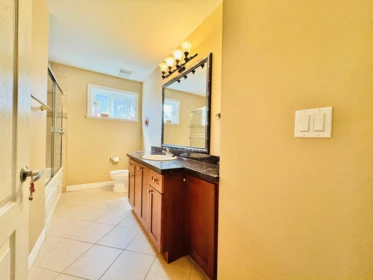 Breakfast Nook Photo of 6039 46a Avenue, Delta, BC