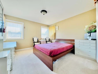 Family Room Photo of 6039 46a Avenue, Delta, BC