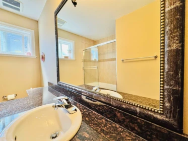 Pantry Photo of 6039 46a Avenue, Delta, BC