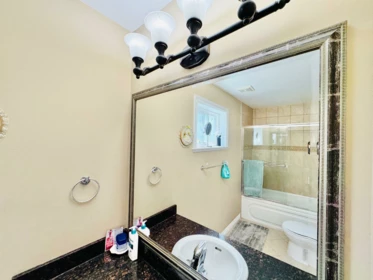 Primary Bedroom Photo of 6039 46a Avenue, Delta, BC