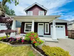 6039 46a Avenue, Delta, BC