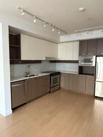 308 618 Como Lake Avenue, Coquitlam, BC, Coquitlam West — 2 bed apartment/condo for sale