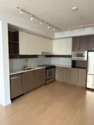 308 618 Como Lake Avenue, Coquitlam, BC