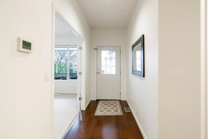 6119 166a Street, Surrey, BC, Surrey — Single Family Residence for sale
