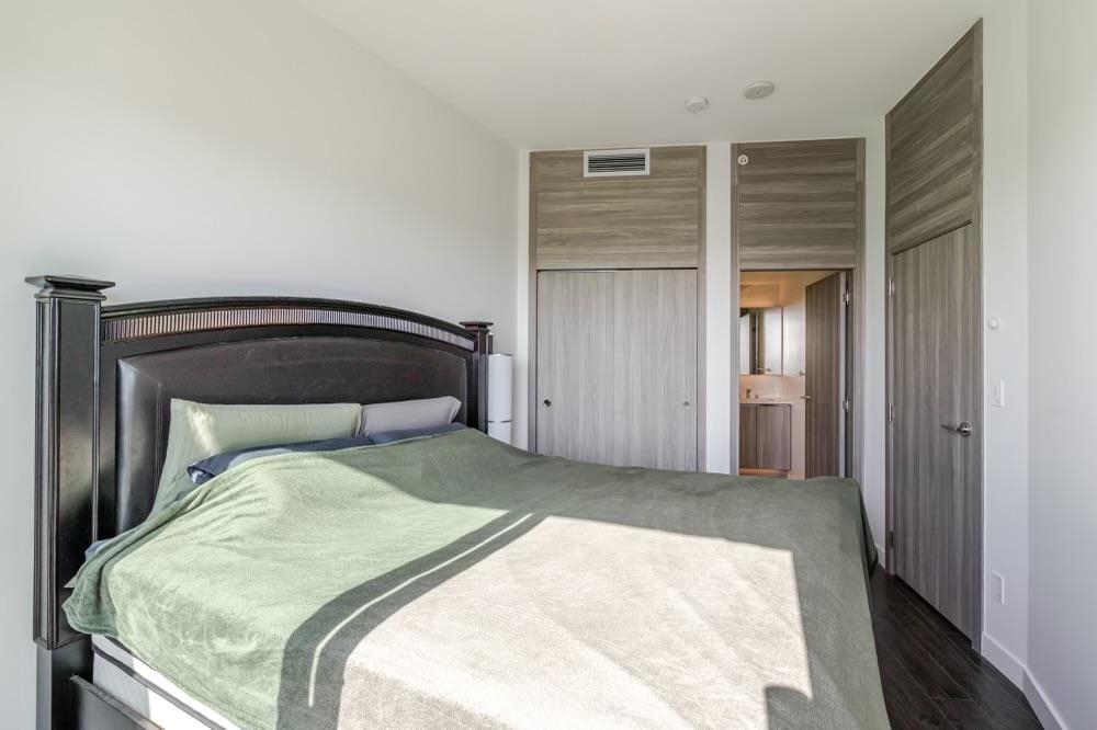 Breakfast Nook Photo of 4106 9887 Whalley Boulevard, Surrey, BC