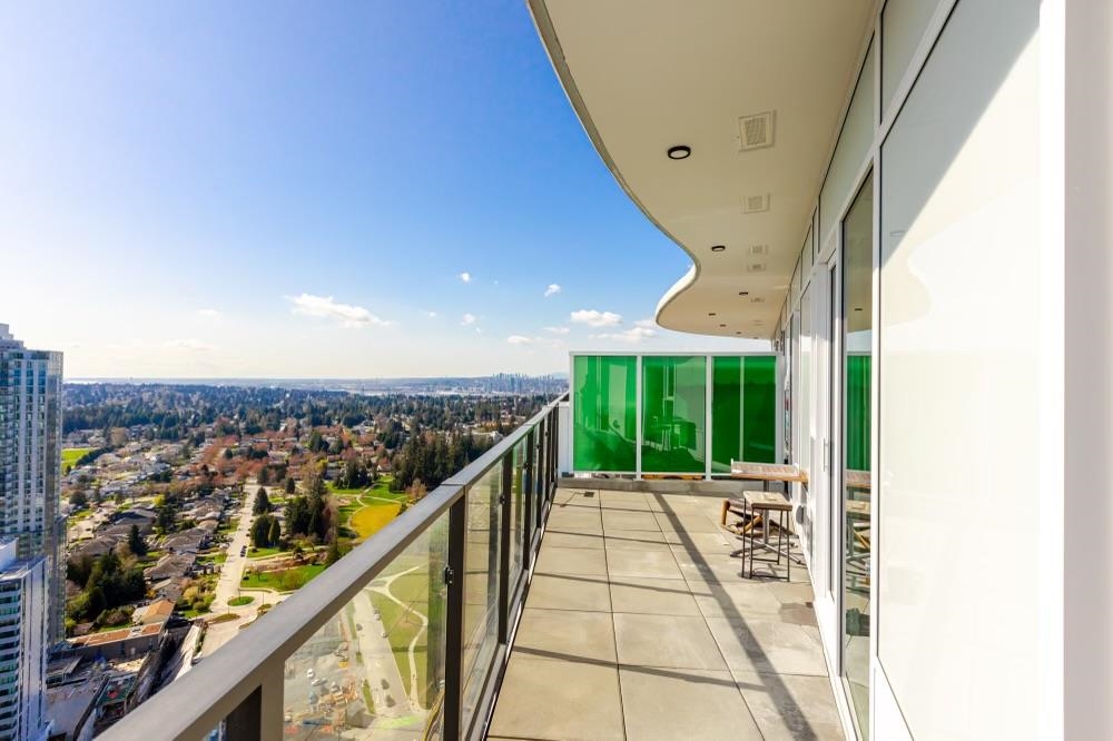 Office / Den Photo of 4106 9887 Whalley Boulevard, Surrey, BC