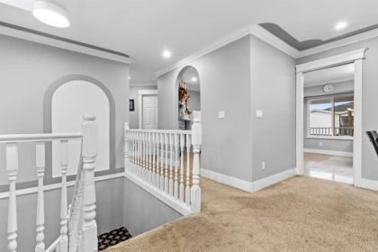 31954 Samuel Court, Abbotsford, BC, Abbotsford — Single Family Residence for sale