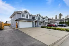 31954 Samuel Court, Abbotsford, BC