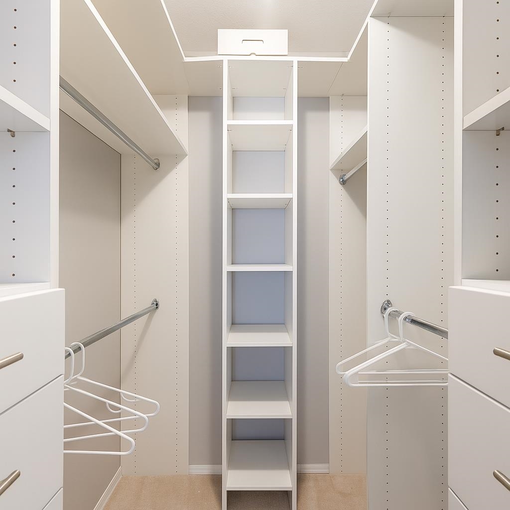 Basement Recreation Room Photo of 9 9947 151 Street, Surrey, BC