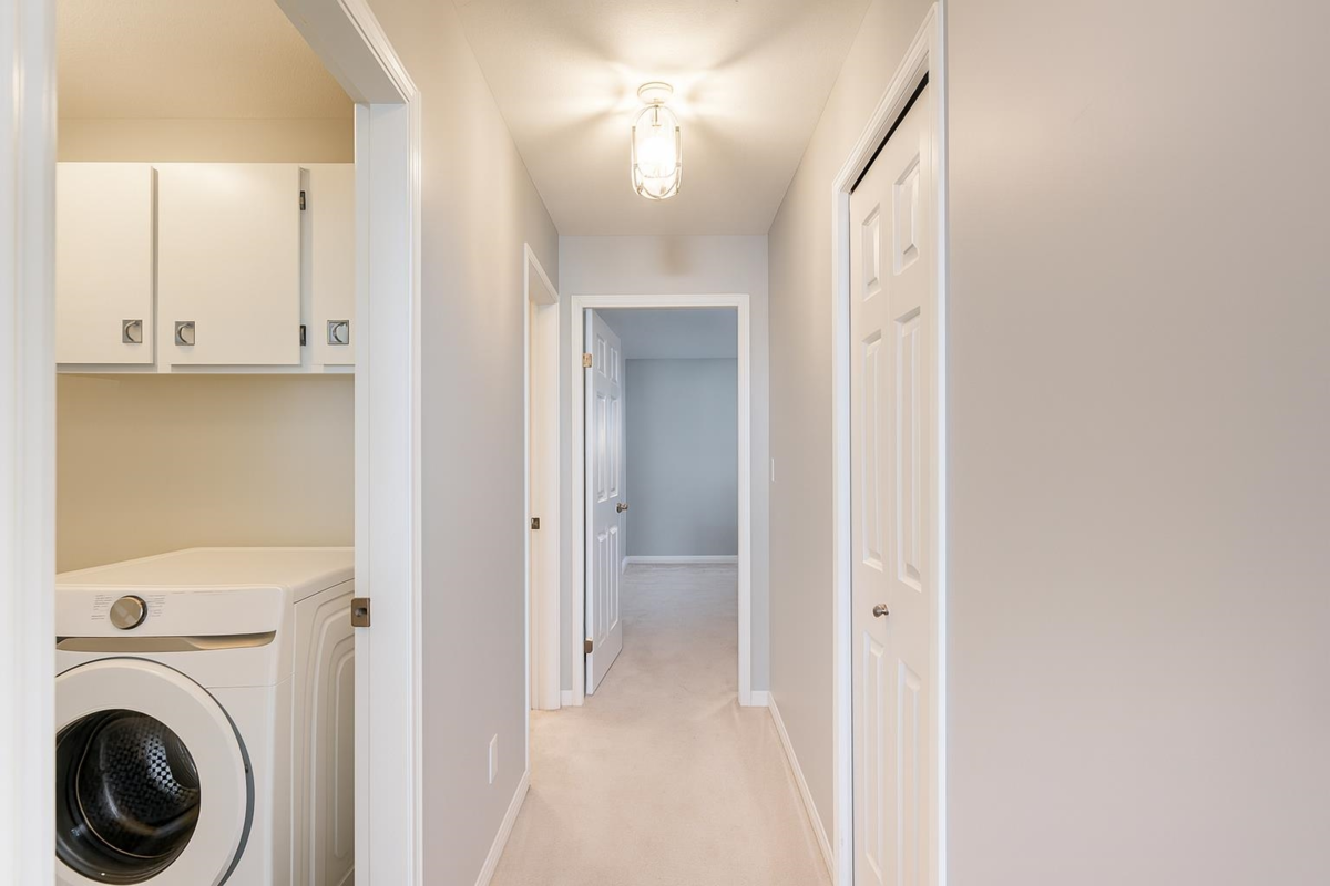 Bedroom 4 Photo of 9 9947 151 Street, Surrey, BC