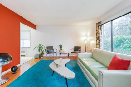 201 2880 Oak Street, Vancouver, BC