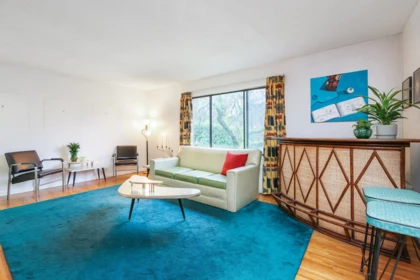 201 2880 Oak Street, Vancouver, BC