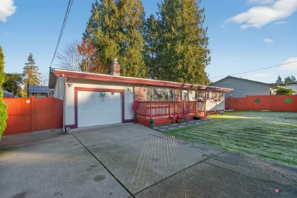 26655 32 Avenue, Langley, BC