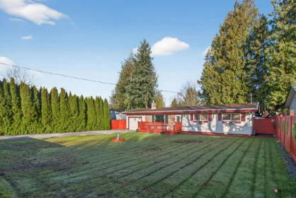 26655 32 Avenue, Langley, BC