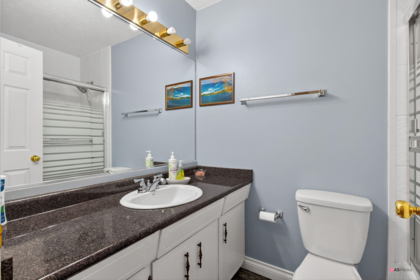 Laundry Room Photo of 26655 32 Avenue, Langley, BC