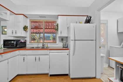 Office / Den Photo of 26655 32 Avenue, Langley, BC