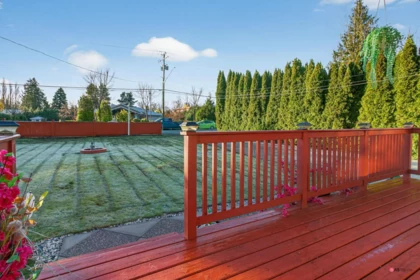 Pantry Photo of 26655 32 Avenue, Langley, BC