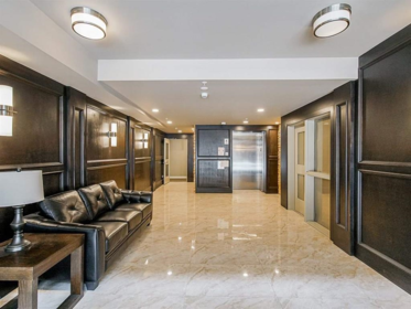 B328 20716 Willoughby Town Centre Drive, Langley, BC