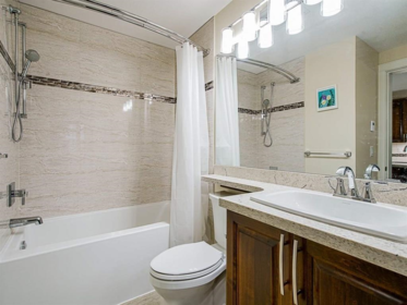 Walk-In Closet Photo of B328 20716 Willoughby Town Centre Drive, Langley, BC
