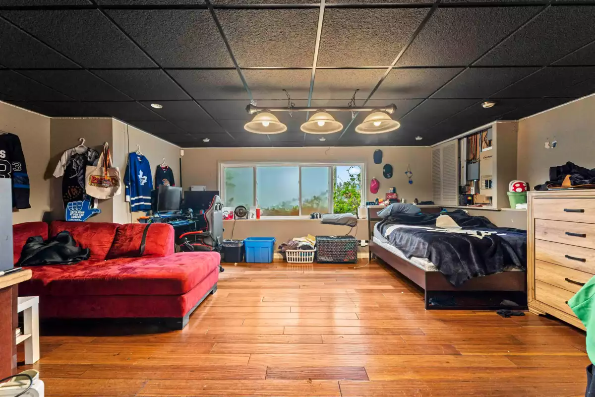 Breakfast Nook Photo of 273 52a Street, Delta, BC