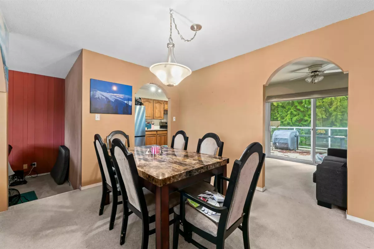 Pantry Photo of 273 52a Street, Delta, BC