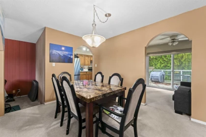 Pantry Photo of 273 52a Street, Delta, BC