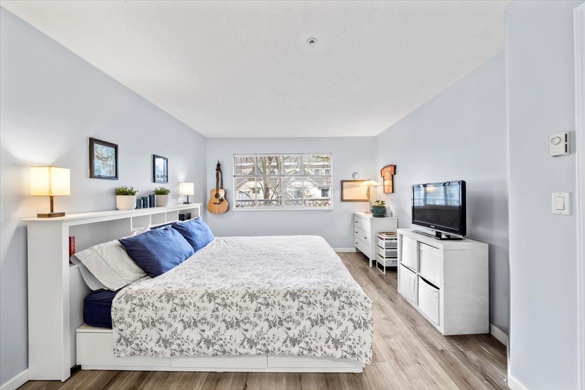 Guest Bathroom Photo of 215 2678 Dixon Street, Port Coquitlam, BC