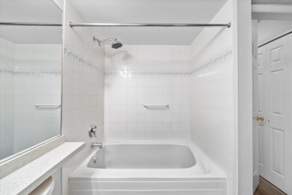 Office / Den Photo of 215 2678 Dixon Street, Port Coquitlam, BC