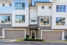 60 9688 162a Street, Surrey, BC