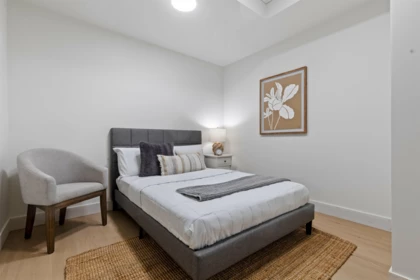 Street View Photo of 102 16623 18a Avenue, Surrey, BC