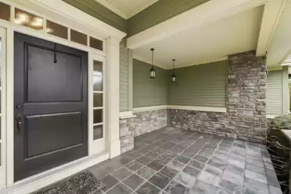 15845 39a Avenue, Surrey, BC