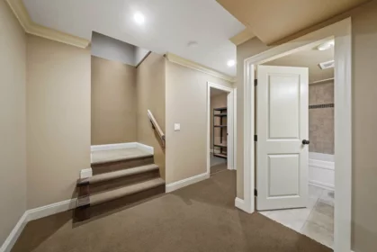Loft / Bonus Room Photo of 15845 39a Avenue, Surrey, BC