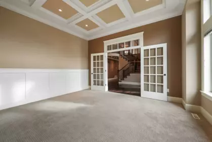 Pantry Photo of 15845 39a Avenue, Surrey, BC
