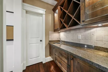 Primary Bathroom Photo of 15845 39a Avenue, Surrey, BC