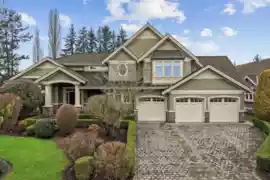 15845 39a Avenue, Surrey, BC