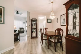 402 2995 Princess Crescent, Coquitlam, BC